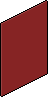 builderwall_exp name image