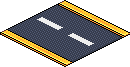 Strada image