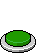 Green Button image