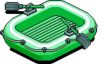 Canotto Verde image