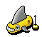 Pinna di Squalo image