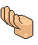 Mano Gigante image