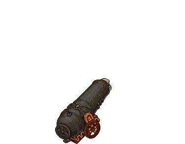 Cannone image