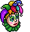 Maschera del Carnevale image