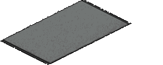 Tappeto grigio image