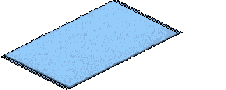 Tappeto celeste image