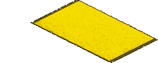 Tappeto image