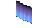 Divisore dell'Astrologo image