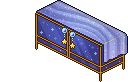 Credenza Celestiale image