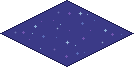 Pavimento di Stelle image