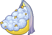 Letto Luna image