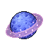 Pianeta Habbo image