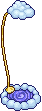 Doccia Stella image