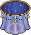 Tavolo Celestiale image