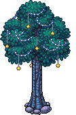 Albero Celestiale image