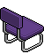 iced_c16_chair image