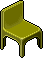 Sedia image