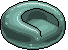 Sedia a capsula acqua image