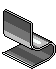 Sedia Mode image