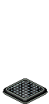 change_state_on_step name image
