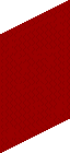 Poster Bue image