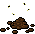 Cacca di Renna image