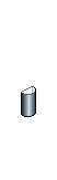 Lampada Fellini (non scambiabile) image