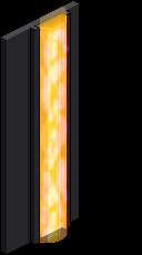 Luci da Cinema image