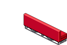 Spalti del Cinema image