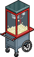 Macchina dei PopCorn image