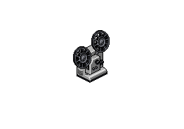 Proiettore image