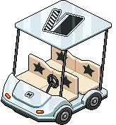 Buggy del Regista image