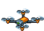 Gattocottero image
