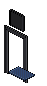 Teletrasporto Cinema image