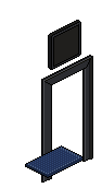 Teletrasporto Cinema image