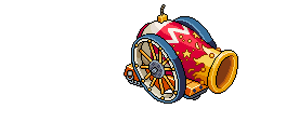 Cannone del Circo image