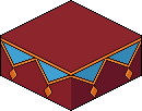 Palco del Circo image