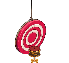 Performance coi Pugnali