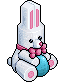 Coniglietto di Marshmallow  image