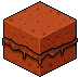 Blocco Torta image