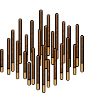 Foresta Bastoncini Pocky image