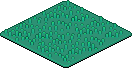 Erba Glassata image