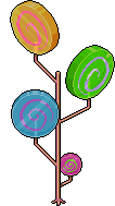 Albero Lecca-Lecca image