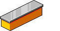 Bancone Habburger image