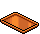 Vassoio Habburgers image