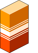 Parete Habburgers image