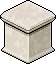Blocco BB Classico image