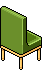 Classic BB chair image