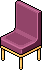 Classic BB chair image