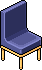 Classic BB chair image